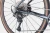 Rower Cannondale 2 1x TUB