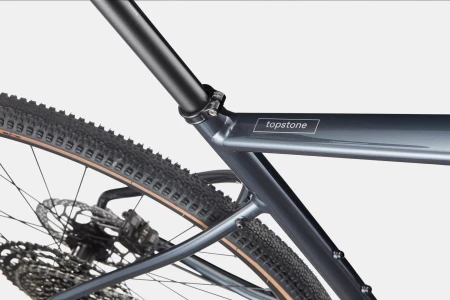 Rower Cannondale 2 1x TUB