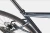 Rower Cannondale 2 1x TUB