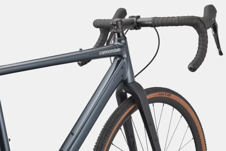 Rower Cannondale 2 1x TUB