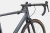 Rower Cannondale 2 1x TUB