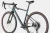 Rower Cannondale 2 1x TUB