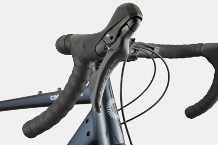 Rower Cannondale 2 1x TUB