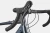 Rower Cannondale 2 1x TUB