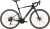 Rower Cannondale Topstone Carbon 4 SBK