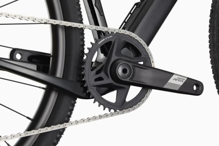 Rower Cannondale Topstone Carbon Apex AXS BBQ