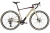 Rower Cannondale Topstone Carbon APEX 1 QSD