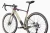 Rower Cannondale Topstone Carbon APEX 1 QSD