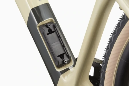 Rower Cannondale Topstone Carbon APEX 1 QSD