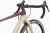 Rower Cannondale Topstone Carbon APEX 1 QSD