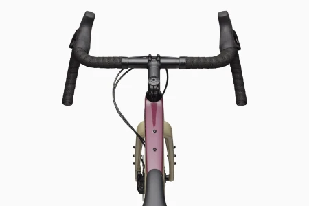 Rower Cannondale Topstone Carbon APEX 1 QSD