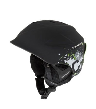 9a7344e61892ba2e642dcd80a976fc94