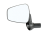 9ae01fb5f78e96e35d17a13e995f16c0