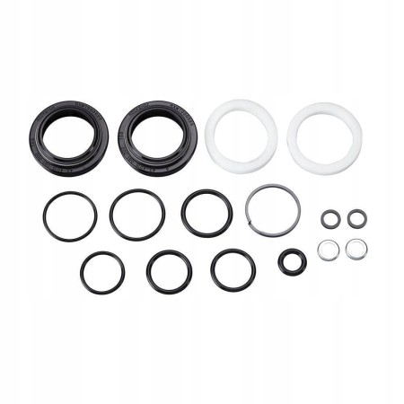 9eee91ad76da98af360a4739c5dbad21