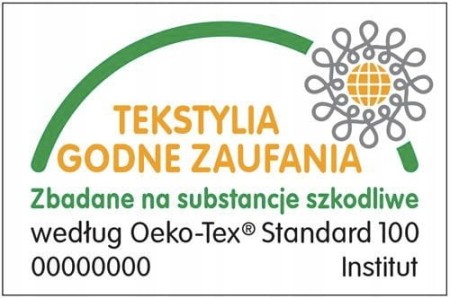9fbd98fc1f82fb1d996128c1ebc165f1