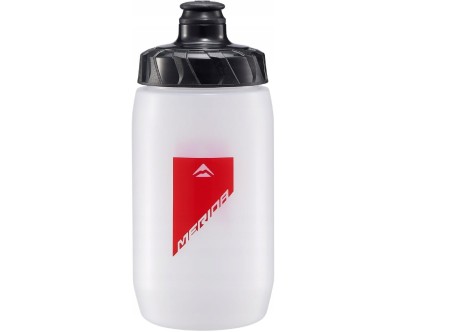 b354f7104402474c0b33e614dc364311