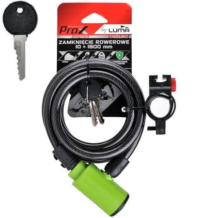 c50ed1242fcbfcad83cf540d26af4fa2