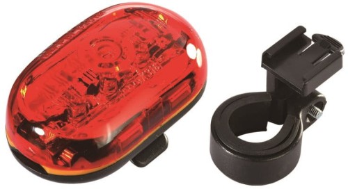 Przejdź do produktu LAMPA TYLNA INFINI VISTA 402