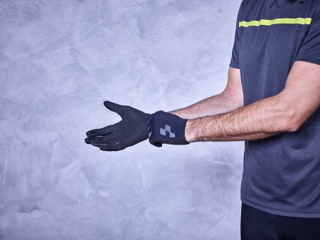 d625b6ea1ee947d07a9a9cd3a96bda5b