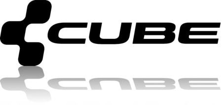 dc6fa22db690e075706058891140b4be