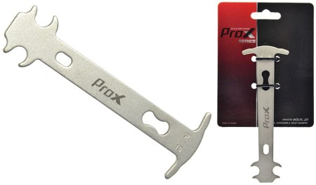 df184362c7ae7359158eb19347e8ae98