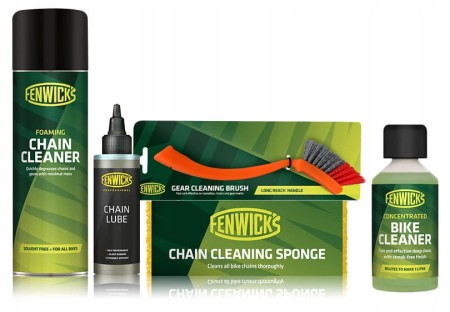 e0e43be71b9db89744a0bfb9abdc2ef8