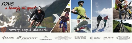 Klucz Topeak Chain Tool Universal