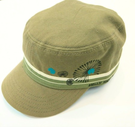 e6cd6ed32fac31d669ec28ed93be78c8