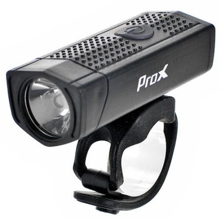 eb73bec0aac61e8070706c96f5510edd