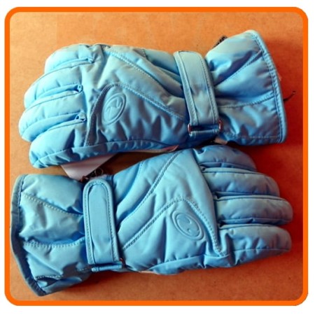 ebe0108df34e20004e689400b0c0a736