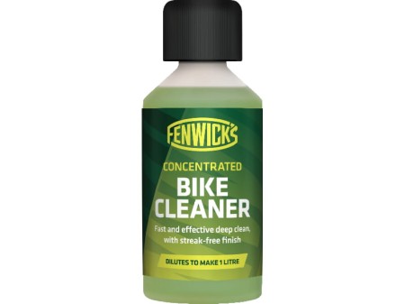 f3a61a586191c041716dcc9f19c23432