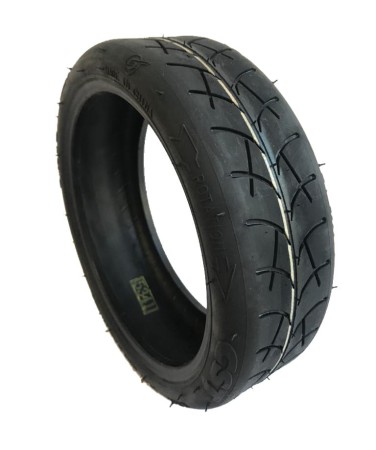 f855f4b638b8321237caf88401fcb3fd