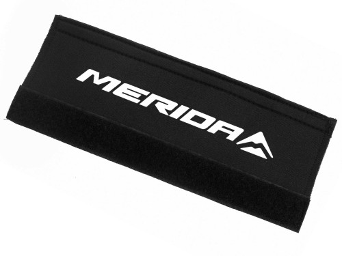 Przejdź do produktu Osłona łańcucha Merida PC-MD011