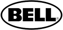 Bell logo