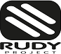 Rudy project logo