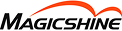 Magicshine logo
