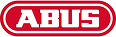 Abus logo
