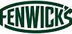 Fenwicks logo