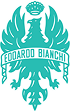 Bianchi logo
