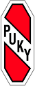 Puky logo