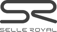 Selle royal logo