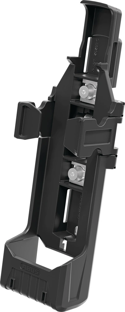 Zapięcie Abus Bordo 6200K