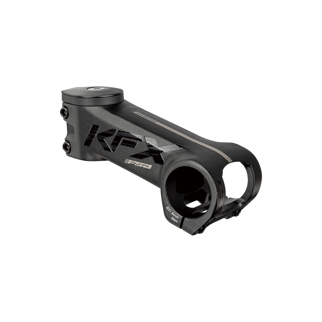 Mostek FSA MTB KFX 2bolt alu 80mm -20° B5