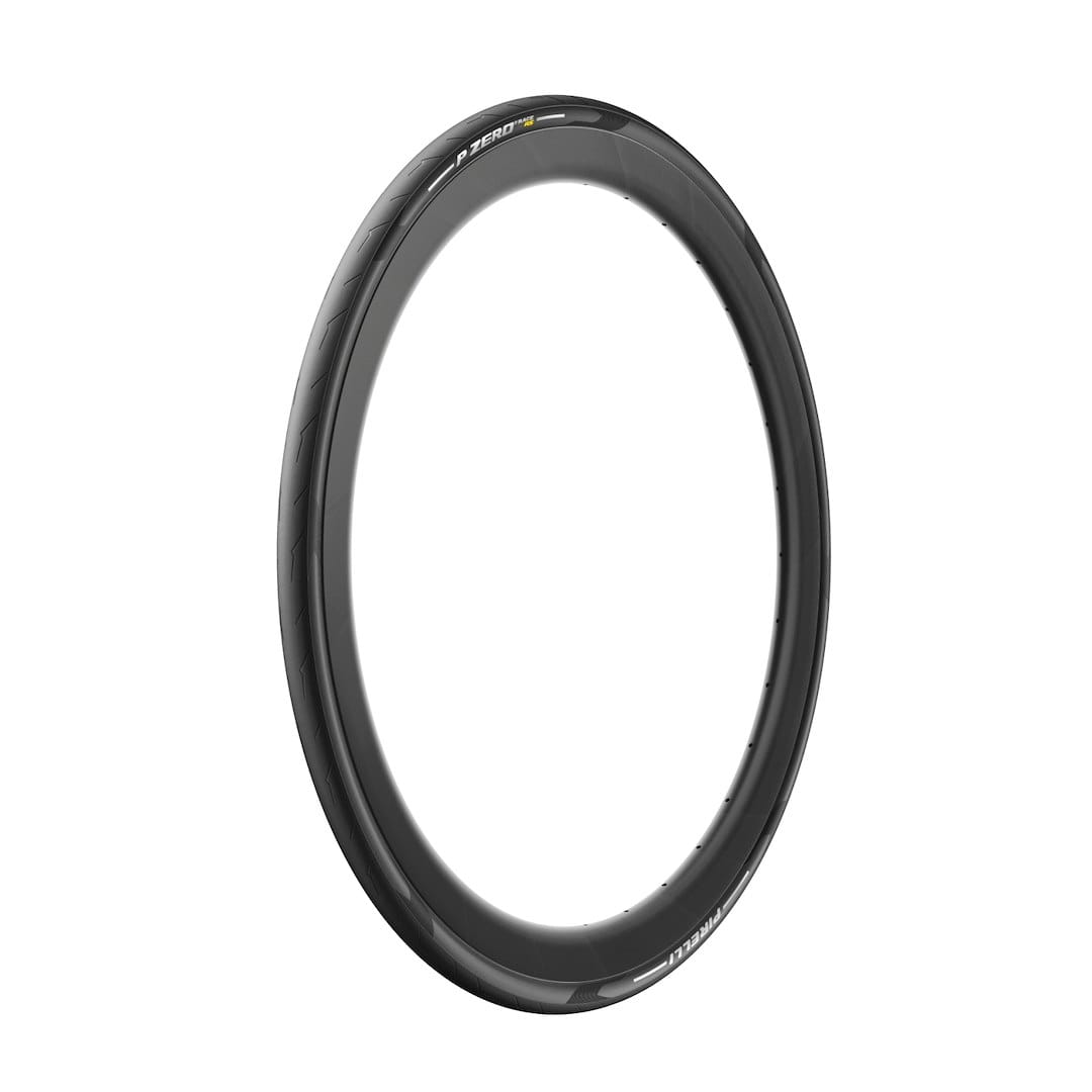 Opona Pirelli P Zero Race RS 30-622 (700x30) - rove.pl