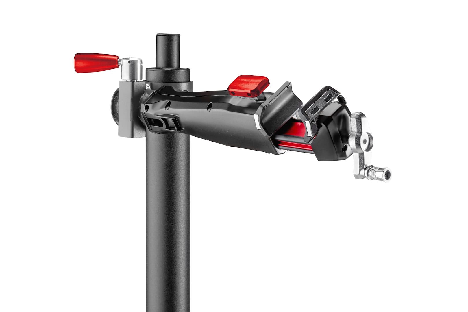 Stojak serwisowy Feedback Sports, Pro E Lift - rove.pl