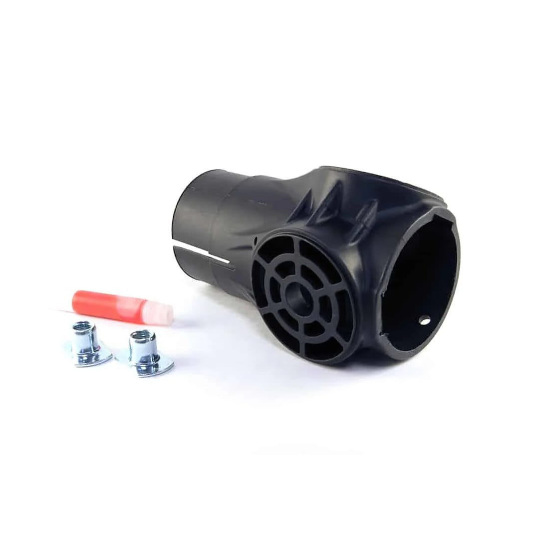 Część zamienna Feedback Sports, A Frame Bike Stand Slider Fitting