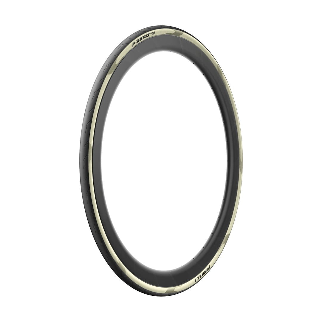 Opona Pirelli P Zero Race RS Retro 30-622 (700x30) - rove.pl