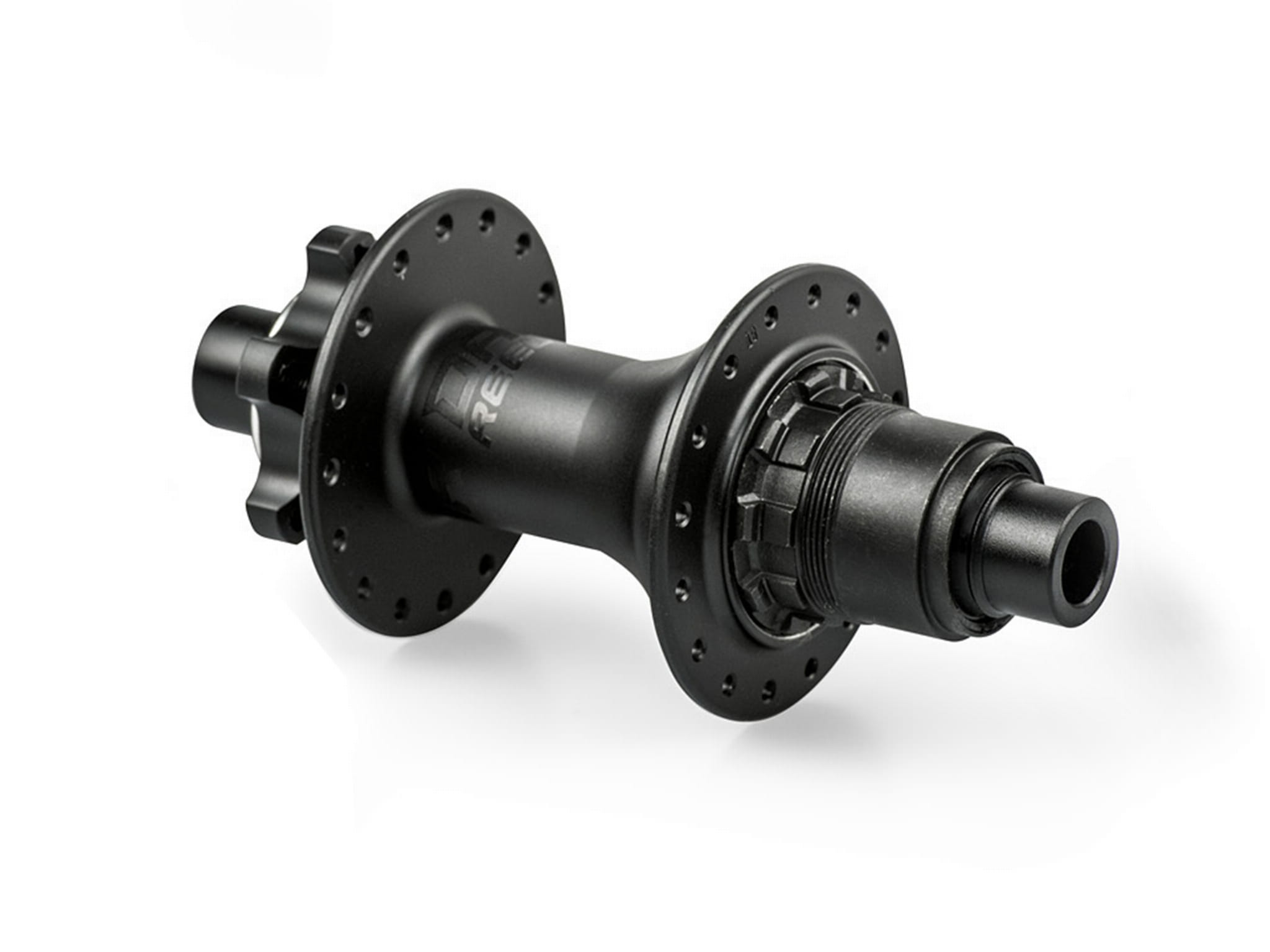 REEL REAR V.2