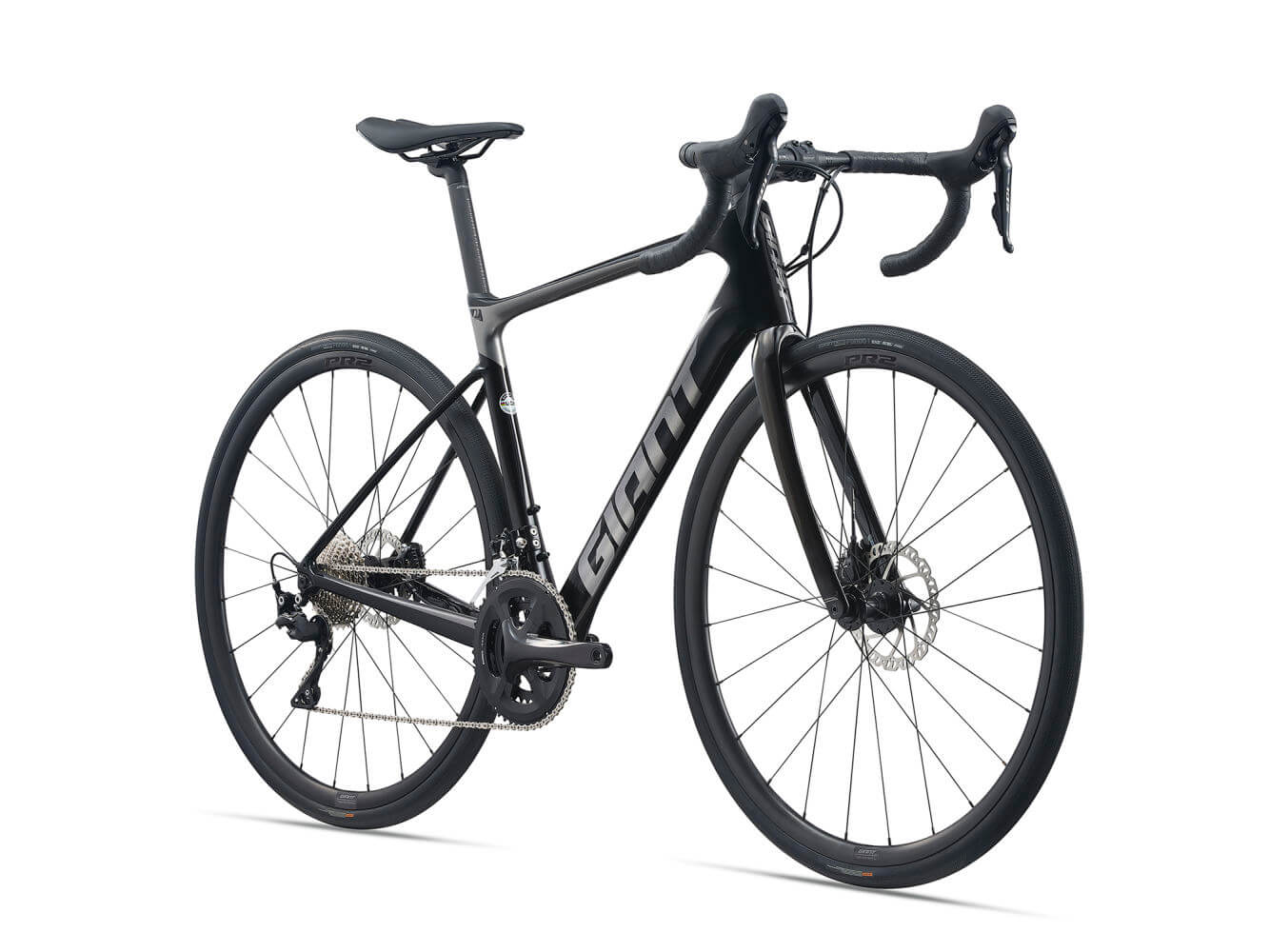 Giant Defy Advanced 2 2021