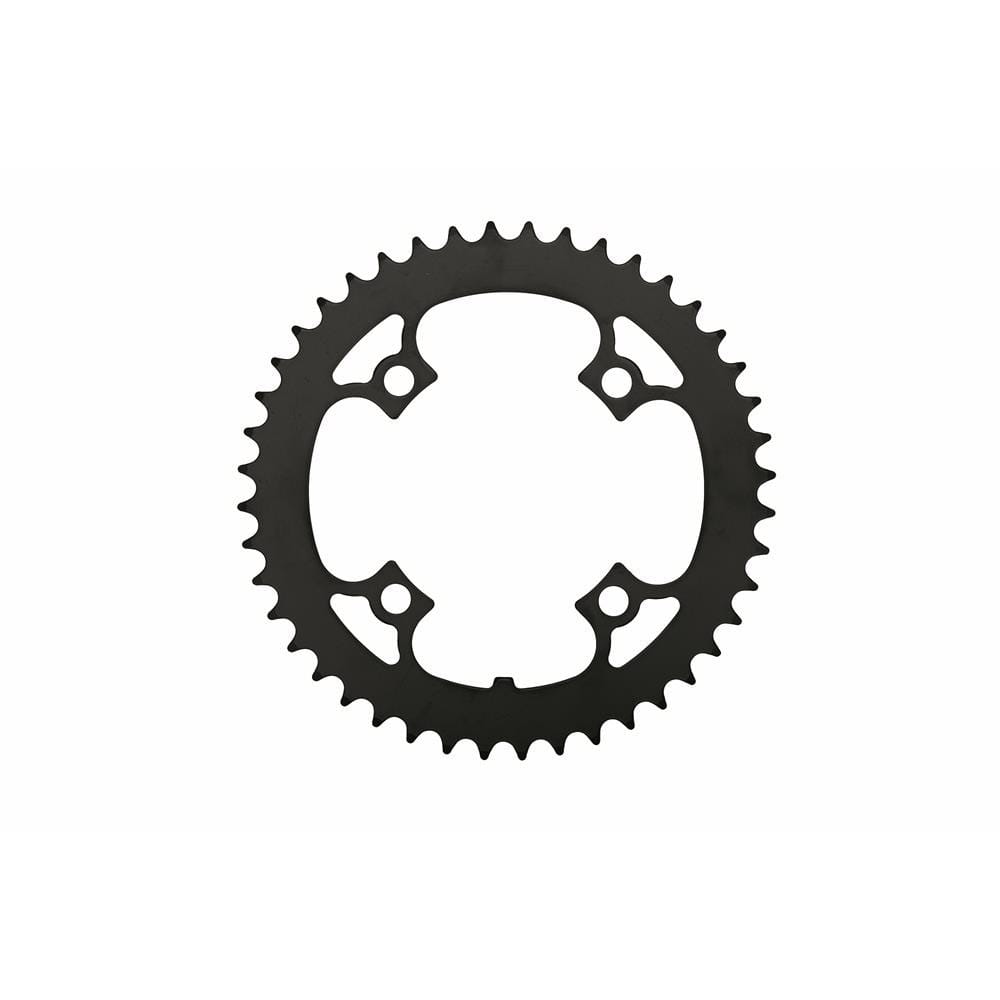 Zębatka FSA 104mm E-Bike 1x Steel 46T WA527